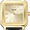 Наручные часы Cluse Gracieuse CW11903