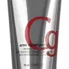 Missha Крем для лица Atello Collagen 500 Power Plumping Cream 40 мл