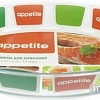 Форма для выпечки Appetite PLH9