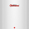 Водонагреватель Thermex Nobel N 10 O