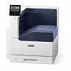 Принтер Xerox VersaLink C7000DN