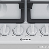 Варочная панель Bosch PGH6B2B90R