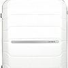 Спиннер Samsonite Flux Blanc 75 см