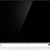 Телевизор TCL L43S6FS