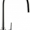 Смеситель Jaquar Florentine FLR-CHR-5179B