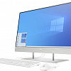 Моноблок HP 27-dp0039ur 1G1E4EA