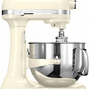 Миксер KitchenAid 5KSM7580XEAC