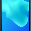 Смартфон Huawei Y5 Prime 2018 DRA-LX2 (синий)