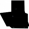 Каминная вытяжка LEX LEX Touch 600 black