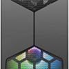 Корпус Thermaltake G31 TG ARGB CA-1P1-00M1WN-00