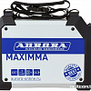 Сварочный инвертор Aurora Maximma 1800