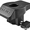 Набор оснастки Dremel 576 3 предмета [26150576JA]