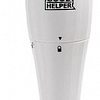 Погружной блендер Goodhelper HB-311