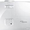 Проектор Optoma HD29He