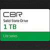 SSD CBR Lite 1TB SSD-001TB-2.5-LT22