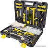 Набор домашнего мастера WMC Tools 201200A (1200 предметов)