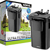 Внешний фильтр AquaEl Ultra 1200