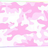 Коврик для стола Onikuma MP005 Military Field