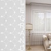 Тюль Legrand Ажур 5x2.8 м (белый)