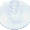 Крючок для ванны Swed House Attachment Suction Cup R5000