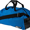Дорожная сумка ARENA Duffle 25 002483720 (синий)