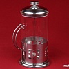 Френч-пресс Rosenberg RSG-660017-XL
