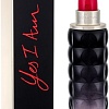 Cacharel Yes I Am EdP (50 мл)