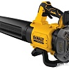 Ручная воздуходувка DeWalt DCMBL562N-XJ (без АКБ)