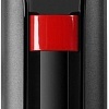 USB Flash SanDisk Cruzer Glide 256GB (черный) [SDCZ600-256G-G35]