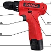 Дрель-шуруповерт RINO DRL3-1 (с 1-им АКБ)