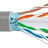 Кабель 5bites FS6575-100A