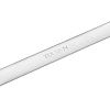 Ключ комбинированный Tolsen TT15210