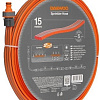 Распылитель Daewoo Power DWH 1115
