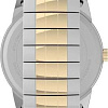 Наручные часы Timex TW2V40100