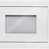 Микроволновая печь Konigin GTMB925WG