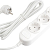 Power Cube PC-3B-1.5M