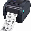 Принтер этикеток TSC TC300 99-059A004-7002