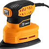 Дельташлифмашина Deko DKS200W 083-1200