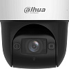 IP-камера Dahua DH-SD29204DB-GNY-W