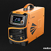 Сварочный инвертор Сварог PRO Smart ARC 250 (Z290S)