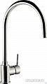 Смеситель Jaquar Florentine FLR-CHR-5179B