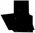 Каминная вытяжка LEX LEX Touch 600 black
