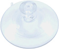 Крючок для ванны Swed House Attachment Suction Cup R5000