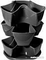 Prosperplast Coubi DKN3003-426U (графит)