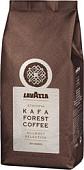 Кофе Lavazza Kafa Forest Coffee 500 г