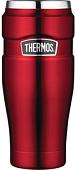 Термокружка Thermos SK1005CRTRI4 (красный)