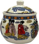 Сахарница DomiNado 21-184