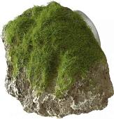 Декорация Aqua Della Moss Stone 234/430149