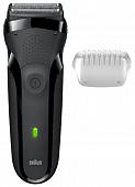 Braun 300s Series 3 (2016)