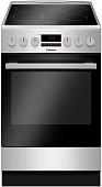 Кухонная плита Hansa FCCX58203